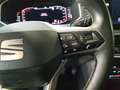 SEAT Tarraco 1.5 tsi Xcellence 150cv Gris - thumbnail 13
