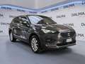 SEAT Tarraco 1.5 tsi Xcellence 150cv Gris - thumbnail 7