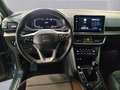 SEAT Tarraco 1.5 tsi Xcellence 150cv Gris - thumbnail 11