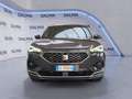 SEAT Tarraco 1.5 tsi Xcellence 150cv Gris - thumbnail 8