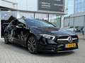 Mercedes-Benz A 200 Launch Edition Premium Plus AMG Zwart - thumbnail 3