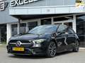 Mercedes-Benz A 200 Launch Edition Premium Plus AMG Zwart - thumbnail 1