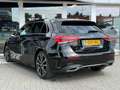 Mercedes-Benz A 200 Launch Edition Premium Plus AMG Zwart - thumbnail 7