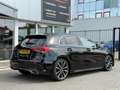 Mercedes-Benz A 200 Launch Edition Premium Plus AMG Zwart - thumbnail 5
