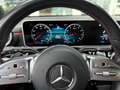 Mercedes-Benz A 200 Launch Edition Premium Plus AMG Zwart - thumbnail 20