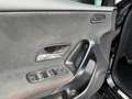 Mercedes-Benz A 200 Launch Edition Premium Plus AMG Zwart - thumbnail 15