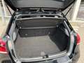 Mercedes-Benz A 200 Launch Edition Premium Plus AMG Zwart - thumbnail 12