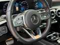 Mercedes-Benz A 200 Launch Edition Premium Plus AMG Zwart - thumbnail 16