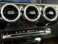 Mercedes-Benz A 200 Launch Edition Premium Plus AMG Zwart - thumbnail 18