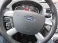 Ford Kuga Kuga 2.0 TDCi 2x4 Titanium Zwart - thumbnail 6