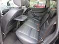 Ford Kuga Kuga 2.0 TDCi 2x4 Titanium Zwart - thumbnail 9
