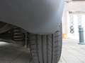 Ford Kuga Kuga 2.0 TDCi 2x4 Titanium Zwart - thumbnail 13