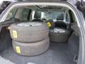 Ford Kuga Kuga 2.0 TDCi 2x4 Titanium Zwart - thumbnail 11