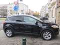Ford Kuga Kuga 2.0 TDCi 2x4 Titanium Zwart - thumbnail 2