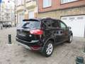 Ford Kuga Kuga 2.0 TDCi 2x4 Titanium Zwart - thumbnail 4