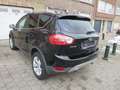 Ford Kuga Kuga 2.0 TDCi 2x4 Titanium Zwart - thumbnail 5