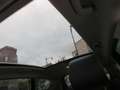 Ford Kuga Kuga 2.0 TDCi 2x4 Titanium Zwart - thumbnail 12