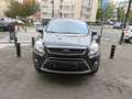 Ford Kuga Kuga 2.0 TDCi 2x4 Titanium Zwart - thumbnail 3