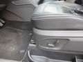 Ford Kuga Kuga 2.0 TDCi 2x4 Titanium Zwart - thumbnail 14