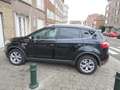 Ford Kuga Kuga 2.0 TDCi 2x4 Titanium Zwart - thumbnail 7