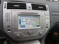 Ford Kuga Kuga 2.0 TDCi 2x4 Titanium Zwart - thumbnail 10