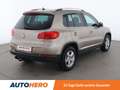 Volkswagen Tiguan 1.4 TSI Sport & Style BlueMotion Tech *AHK*PDC-Hi* Amarillo - thumbnail 7