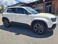 Jeep Avenger Avenger 1.2 turbo Summit fwd 100cv Blanco - thumbnail 4