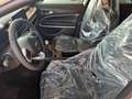 Jeep Avenger Avenger 1.2 turbo Summit fwd 100cv Blanco - thumbnail 8