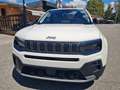 Jeep Avenger Avenger 1.2 turbo Summit fwd 100cv Blanco - thumbnail 3