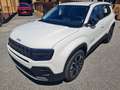 Jeep Avenger Avenger 1.2 turbo Summit fwd 100cv Blanco - thumbnail 2