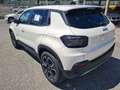 Jeep Avenger Avenger 1.2 turbo Summit fwd 100cv Blanco - thumbnail 6