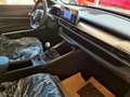 Jeep Avenger Avenger 1.2 turbo Summit fwd 100cv Blanco - thumbnail 10