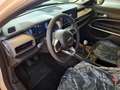 Jeep Avenger Avenger 1.2 turbo Summit fwd 100cv Blanco - thumbnail 7