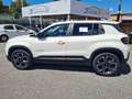 Jeep Avenger Avenger 1.2 turbo Summit fwd 100cv Blanco - thumbnail 1