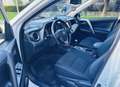Toyota RAV 4 RAV4 2,5 Hybrid Active (( FIXPREIS )) Weiß - thumbnail 6