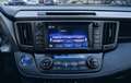 Toyota RAV 4 RAV4 2,5 Hybrid Active (( FIXPREIS )) Weiß - thumbnail 10