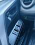 Toyota RAV 4 RAV4 2,5 Hybrid Active (( FIXPREIS )) Weiß - thumbnail 11