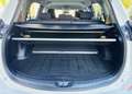 Toyota RAV 4 RAV4 2,5 Hybrid Active (( FIXPREIS )) Weiß - thumbnail 13