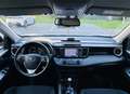 Toyota RAV 4 RAV4 2,5 Hybrid Active (( FIXPREIS )) Weiß - thumbnail 5