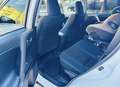 Toyota RAV 4 RAV4 2,5 Hybrid Active (( FIXPREIS )) Weiß - thumbnail 9