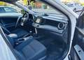 Toyota RAV 4 RAV4 2,5 Hybrid Active (( FIXPREIS )) Weiß - thumbnail 8