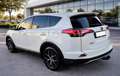 Toyota RAV 4 RAV4 2,5 Hybrid Active (( FIXPREIS )) Weiß - thumbnail 4