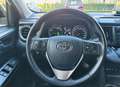 Toyota RAV 4 RAV4 2,5 Hybrid Active (( FIXPREIS )) Weiß - thumbnail 7