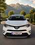 Toyota RAV 4 RAV4 2,5 Hybrid Active (( FIXPREIS )) Weiß - thumbnail 2
