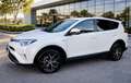 Toyota RAV 4 RAV4 2,5 Hybrid Active (( FIXPREIS )) Weiß - thumbnail 1