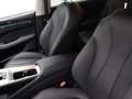 MG MG5 Electric Standard Range Luxury 50 kWh | Leder | Na Wit - thumbnail 11