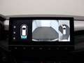 MG MG5 Electric Standard Range Luxury 50 kWh | Leder | Na Wit - thumbnail 16