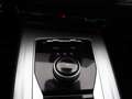 MG MG5 Electric Standard Range Luxury 50 kWh | Leder | Na Wit - thumbnail 10