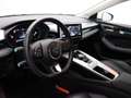 MG MG5 Electric Standard Range Luxury 50 kWh | Leder | Na Wit - thumbnail 21