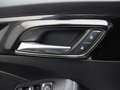 MG MG5 Electric Standard Range Luxury 50 kWh | Leder | Na Wit - thumbnail 19